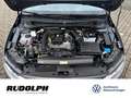 Volkswagen Polo 1.0 TSI Highline DSG ACC DAB Navi 2-Zonen-Klimaaut Grijs - thumbnail 14