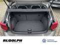 Volkswagen Polo 1.0 TSI Highline DSG ACC DAB Navi 2-Zonen-Klimaaut Gris - thumbnail 13