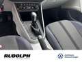 Volkswagen Polo 1.0 TSI Highline DSG ACC DAB Navi 2-Zonen-Klimaaut Grijs - thumbnail 10