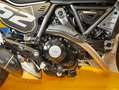 Ducati Scrambler Full Throttle sofort verfügbar Noir - thumbnail 5