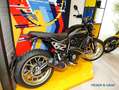 Ducati Scrambler Full Throttle- 800,- Preisvorteil Schwarz - thumbnail 2