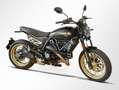 Ducati Scrambler Full Throttle- 800,- Preisvorteil Negro - thumbnail 9