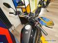Ducati Scrambler Full Throttle sofort verfügbar Schwarz - thumbnail 7