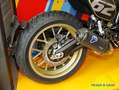 Ducati Scrambler Full Throttle sofort verfügbar Zwart - thumbnail 3
