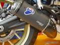 Ducati Scrambler Full Throttle sofort verfügbar Schwarz - thumbnail 4