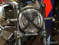 Ducati Scrambler Full Throttle sofort verfügbar Negro - thumbnail 8