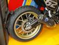 Ducati Scrambler Full Throttle sofort verfügbar Noir - thumbnail 3