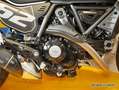 Ducati Scrambler Full Throttle sofort verfügbar Schwarz - thumbnail 5