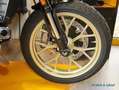 Ducati Scrambler Full Throttle- 800,- Preisvorteil Negro - thumbnail 6