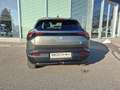 Suzuki Vitara 61kWh GL+ Allgrip-e Flash Grün - thumbnail 4