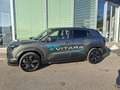 Suzuki Vitara 61kWh GL+ Allgrip-e Flash Grün - thumbnail 3