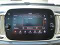 Fiat 500 1.0 Hybrid Dolcevita ! Navigatie | Parkeerhulp | C Grijs - thumbnail 19