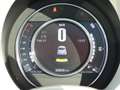 Fiat 500 1.0 Hybrid Dolcevita ! Navigatie | Parkeerhulp | C Grijs - thumbnail 29