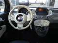 Fiat 500 1.0 Hybrid Dolcevita ! Navigatie | Parkeerhulp | C Grijs - thumbnail 12