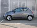 Fiat 500 1.0 Hybrid Dolcevita ! Navigatie | Parkeerhulp | C Grijs - thumbnail 6