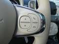 Fiat 500 1.0 Hybrid Dolcevita ! Navigatie | Parkeerhulp | C Grijs - thumbnail 14
