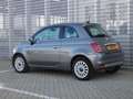 Fiat 500 1.0 Hybrid Dolcevita ! Navigatie | Parkeerhulp | C Grijs - thumbnail 7