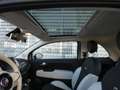 Fiat 500 1.0 Hybrid Dolcevita ! Navigatie | Parkeerhulp | C Grijs - thumbnail 10