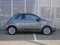 Fiat 500 1.0 Hybrid Dolcevita ! Navigatie | Parkeerhulp | C Grijs - thumbnail 25