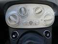 Fiat 500 1.0 Hybrid Dolcevita ! Navigatie | Parkeerhulp | C Grijs - thumbnail 17