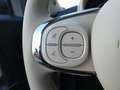 Fiat 500 1.0 Hybrid Dolcevita ! Navigatie | Parkeerhulp | C Grijs - thumbnail 13