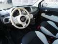 Fiat 500 1.0 Hybrid Dolcevita ! Navigatie | Parkeerhulp | C Grijs - thumbnail 8