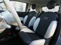 Fiat 500 1.0 Hybrid Dolcevita ! Navigatie | Parkeerhulp | C Grijs - thumbnail 9