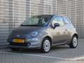 Fiat 500 1.0 Hybrid Dolcevita ! Navigatie | Parkeerhulp | C Grijs - thumbnail 5