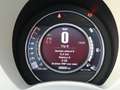 Fiat 500 1.0 Hybrid Dolcevita ! Navigatie | Parkeerhulp | C Grijs - thumbnail 18