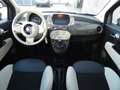 Fiat 500 1.0 Hybrid Dolcevita ! Navigatie | Parkeerhulp | C Grijs - thumbnail 11