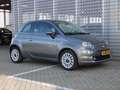 Fiat 500 1.0 Hybrid Dolcevita ! Navigatie | Parkeerhulp | C Grijs - thumbnail 27