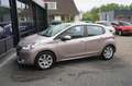 Peugeot 208 1.0 VTi Active, Navi, CC, airco, Elek pakket Grey - thumbnail 20