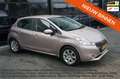 Peugeot 208 1.0 VTi Active, Navi, CC, airco, Elek pakket Grey - thumbnail 1