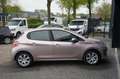 Peugeot 208 1.0 VTi Active, Navi, CC, airco, Elek pakket Grey - thumbnail 28
