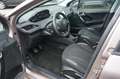 Peugeot 208 1.0 VTi Active, Navi, CC, airco, Elek pakket Grey - thumbnail 3