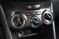 Peugeot 208 1.0 VTi Active, Navi, CC, airco, Elek pakket Grey - thumbnail 19