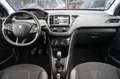 Peugeot 208 1.0 VTi Active, Navi, CC, airco, Elek pakket Grey - thumbnail 2