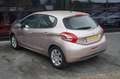 Peugeot 208 1.0 VTi Active, Navi, CC, airco, Elek pakket Grey - thumbnail 23