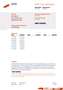 Peugeot 208 1.0 VTi Active, Navi, CC, airco, Elek pakket Grey - thumbnail 29