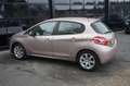 Peugeot 208 1.0 VTi Active, Navi, CC, airco, Elek pakket Grey - thumbnail 22