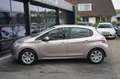 Peugeot 208 1.0 VTi Active, Navi, CC, airco, Elek pakket Grey - thumbnail 21