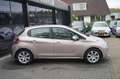 Peugeot 208 1.0 VTi Active, Navi, CC, airco, Elek pakket Grey - thumbnail 6