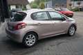 Peugeot 208 1.0 VTi Active, Navi, CC, airco, Elek pakket Grey - thumbnail 4