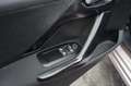 Peugeot 208 1.0 VTi Active, Navi, CC, airco, Elek pakket Grey - thumbnail 15