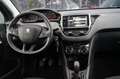 Peugeot 208 1.0 VTi Active, Navi, CC, airco, Elek pakket Grey - thumbnail 30