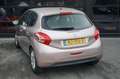 Peugeot 208 1.0 VTi Active, Navi, CC, airco, Elek pakket Grey - thumbnail 24