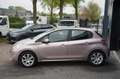 Peugeot 208 1.0 VTi Active, Navi, CC, airco, Elek pakket Grey - thumbnail 13