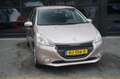 Peugeot 208 1.0 VTi Active, Navi, CC, airco, Elek pakket Grey - thumbnail 9