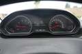 Peugeot 208 1.0 VTi Active, Navi, CC, airco, Elek pakket Grey - thumbnail 18