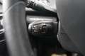 Peugeot 208 1.0 VTi Active, Navi, CC, airco, Elek pakket Grey - thumbnail 17